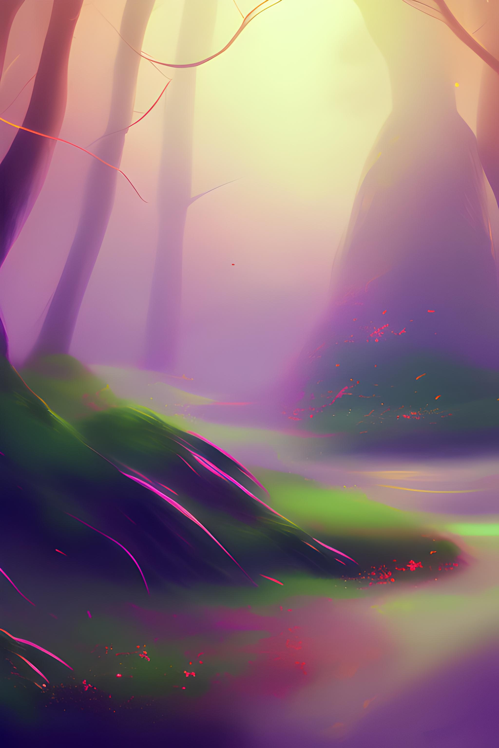 سكس طيز فيديو